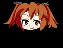 【VIPRPG】 帽子ブーメラン