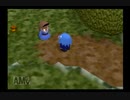 【RPGツクール5】３年かけて作ったチラシの裏戦記 part38(最終回)