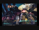 【ゼノサーガep3】遂に最終章になったSFゲームをやろう会_Part56