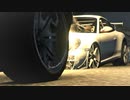 【実況】アメリカ横断3000マイル、NFSTR Part5