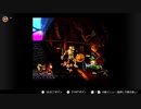 【スーパードンキーコング２】Crocodile Cacophony（Krool）【BGM】