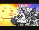 【実況】いまさら始めるにゃんこ大戦争（新春寅年 編）part320
