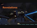 [ストーリーライン]スタートレックオンライン(Star Trek Online) Federation Side Storyline #35
