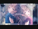 【絵物語】おやすみ、黒百合。【原作：葉月透】