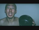 Pizzaloveさんの曲＜勝手にリミックス？>