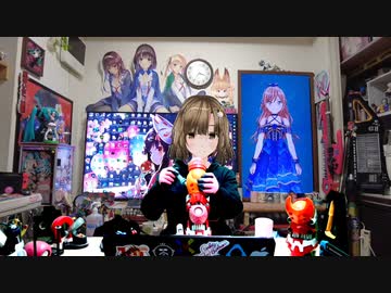 ヱヴァンゲリヲン スピーカーを作ってみたの：技