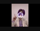 □青春チョコレート□／すとぷり□ななもり。が踊ってみた！✨ #shorts