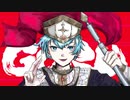 GURU/たにもん【歌ってみた】【中２】