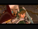 【ゼルダの伝説 スカイウォードソードHD】OLがゆく天地の冒険【その52】