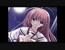 SHUFFLE! ON THE STAGE 実況プレイ Part 21 リシアンサス編