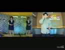 出逢いそして別れ／ZARD