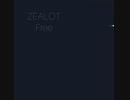 ZEALOT Free