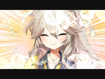 言いまつがい