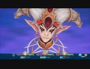 【聖剣伝説3ToM】狼王子の冒険譚part.50【ゆっくり実況】