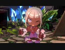 【リョナ】屍喰らいの冒険メシ　リョナ描写のあるイベントまとめ【ボイスE～H】