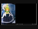 ちゃんみわ冒頭雑談録９１　2022/01/08 01/10 01/13 01/15 01/17分