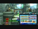 【ニュース】任天堂がWiiUを終わらせにかかってる。【MK8】
