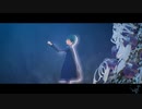 【MMD】   スノーマン   【KAITO】V2022
