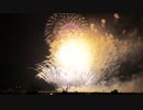 【2022.2.11】「土浦の花火」 ～後世に伝える匠の技～　第2章 ２大花火競技大会「土浦」「大曲」夢の競演!!(4)