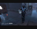 【DBD】Dead by Daylightで遊んでみた（プレイグ）　#273