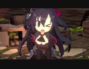 【リョナ】屍喰らいの冒険メシ　通常戦闘まとめ【ボイスE～H】