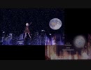 【比較MAD】【VOICEROID】.hack//SIGN OP【Obsession】比較版