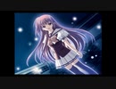SHUFFLE! ON THE STAGE 実況プレイ Part 22 リシアンサス編