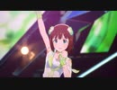【春研】天海春香「M@STERPIECE」エメラルドフェアリー