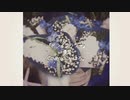【cover】ドライフラワー/優里   ver.はろ。