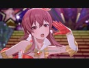 【スタマスMV】「全力★ドリーミングガールズ」(小宮果穂  ソロ)【1080p/4K HDR】