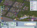 【のんびり実況】Simcity4　第08回