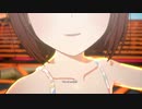 【春研】天海春香「なんどでも笑おう」ナツイロミズギ