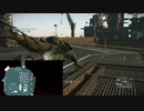 FOB潜入  遠距離　戦闘班　Lv65+コンパニオンアプリ