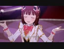 【春研】天海春香「KAWAIIウォーズ」スターリー・フューチャーズ