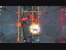 【PC版】アリス・ギア・アイギス Ver.1.50.0 特殊作戦宙域 BGM人気投票 V-HARD Lv95 Lv100 小鳥遊 怜/蒼穹【キーボード】