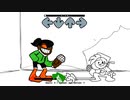 FNFショーケース (faucet)