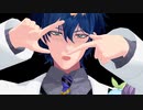 【にじさんじMMD】JokerBoy【レオス・ヴィンセント】