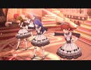 【ミリシタMV】ショコラブル＊イブ