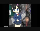 放課後のコックリさんはテンション上がる【After School #1】フリーホラーゲーム