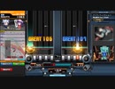 【beatmaniaIIDX】ナイトフィクション(DPH)【CastHour】