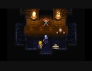 #38【Chrono Trigger】神ゲーRPGのクロノトリガーをやってくぞ！