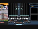 【beatmaniaIIDX】めでてえ(DPH)【CastHour】