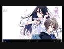ちゃんみわ冒頭雑談録９２　2022/01/20 01/22 01/24 01/27 01/29 01/31分