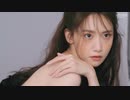 YOONA  (SNSD)