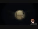 【phasmophobia】死ぬほどビビり散らかすVtuber【新人Vtuber/Vtuber】