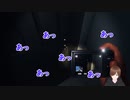 【phasmophobia】あまりの恐怖にカオナシになるVtuber【新人Vtuber/Vtuber】