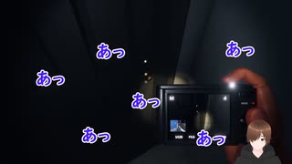 【phasmophobia】あまりの恐怖にカオナシになるVtuber【新人Vtuber/Vtuber】