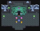 【SFC実況】初見でわくわく「FF5」【その30】