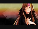 【VOCALOID ギャラ子】プライド