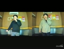 ラッキープール／JUDY AND MARY